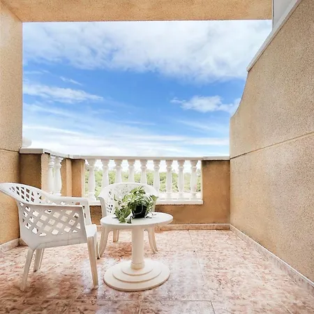 Parquemar 3* Guardamar del Segura