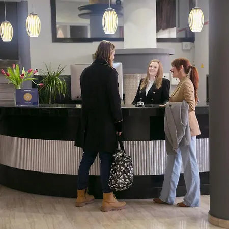 Parquemar Guardamar del Segura