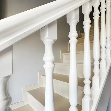 Ξενοδοχείο Parquemar