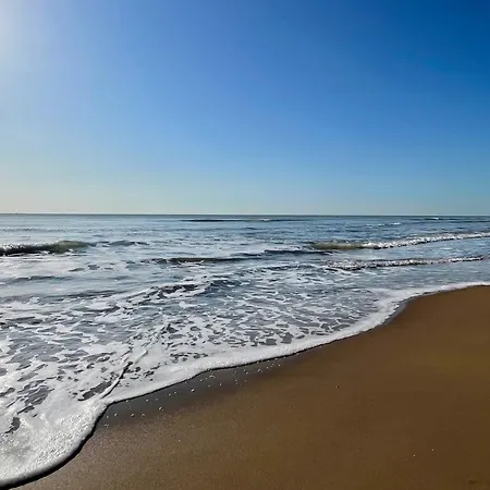 Parquemar Ξενοδοχείο