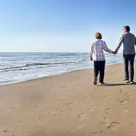 Parquemar Ξενοδοχείο 3*