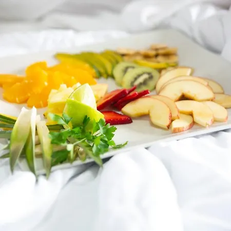 Parquemar Guardamar del Segura