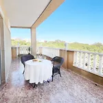Parquemar Hotel