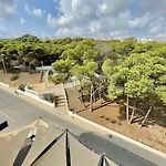 Parquemar Guardamar del Segura