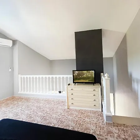 Hotel Hotel Parquemar Guardamar del Segura