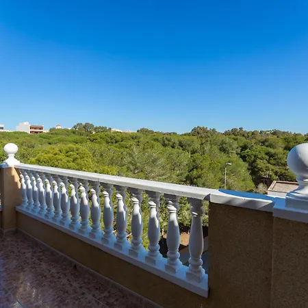 Hotel Parquemar Hotel 3*